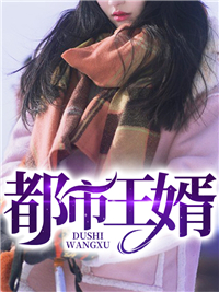 都市王婿楚风林珺