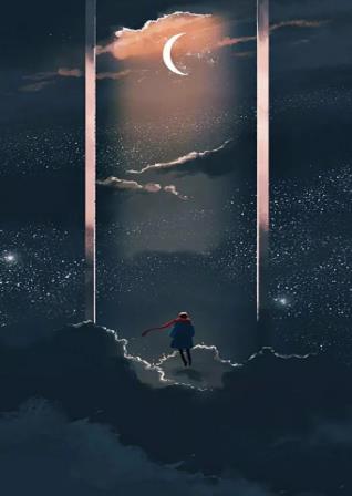 一片痴心终错付