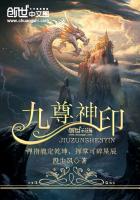 龙尘雷武