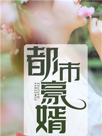 江枫楚菲儿