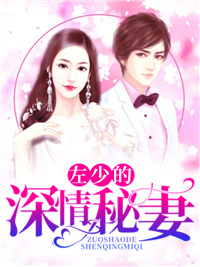 许愿左占