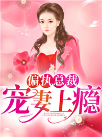 林烟霍北辰