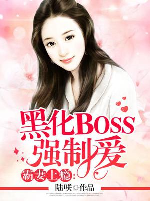李今朝关士岩