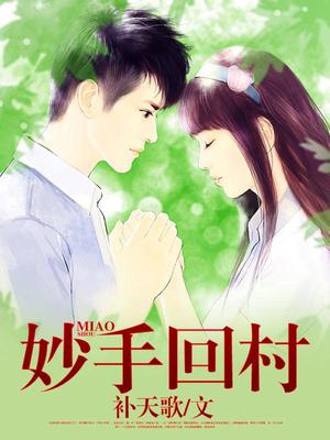 妙手回村夏冬