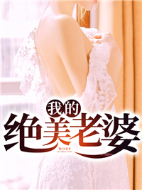张辞叶岚