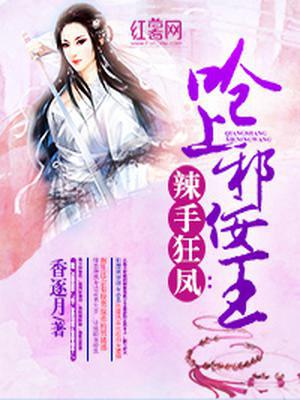 云逐月翦战天