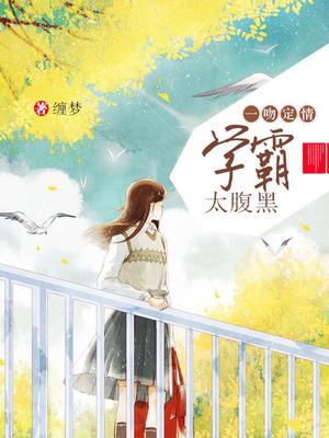林安宁季婉茹