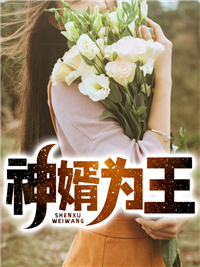 神婿为王霍苍平