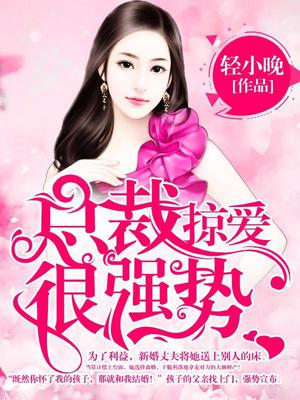 苏辞左司骁