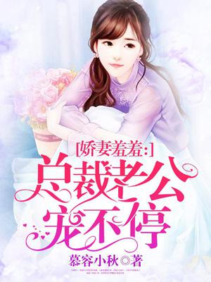 沈清川姜如烟