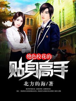 绝色校花的贴身高手