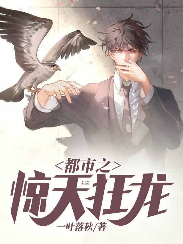 秦苍穹沈灵