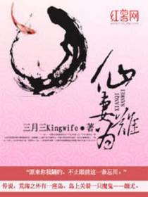 仙妻难为