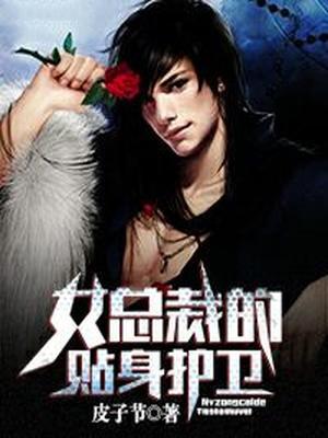 陆明杜依曼