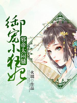 御宠小狂妃