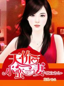 便宜老公：天价小蛮妻