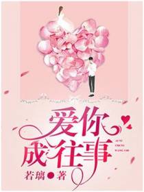 司祁苏绯绯
