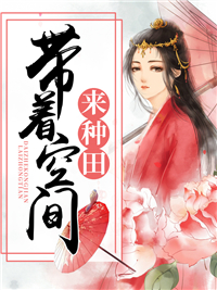 沈竹苏宗文