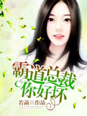 冷司寒苏然