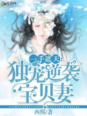 独宠逆袭宝贝妻