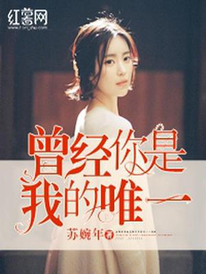 沈斯年苏瑾