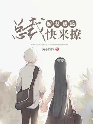 杨苗苗白夜琛