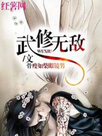 武修无敌