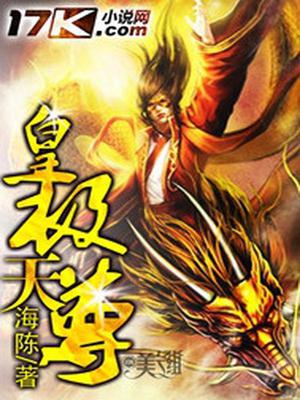 皇极天尊赵宝