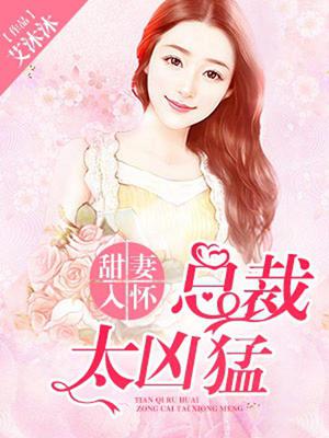 苏小甜夜辰夕