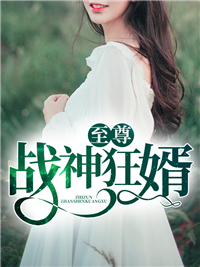 萧长枫林落雪
