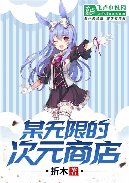 某无限的次元商店