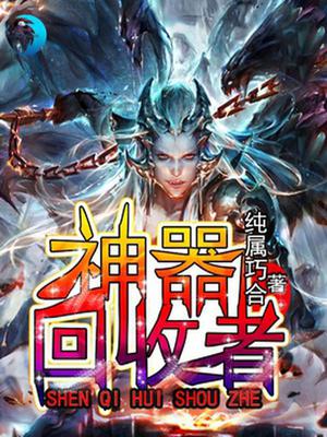 神器回收者