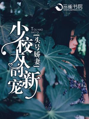 头号娇妻：少校大人的新宠