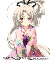 传教吧，诸君