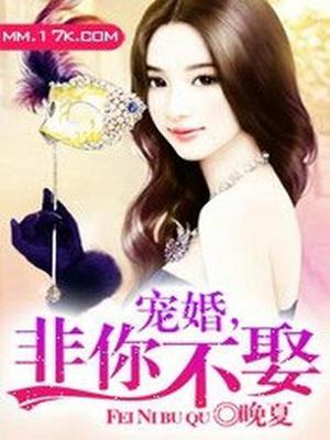 陵寒冷溪