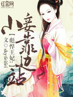 彪悍王妃：小妾靠边站