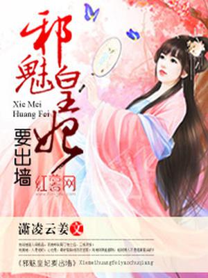 轩辕瑾瑜杜云岚