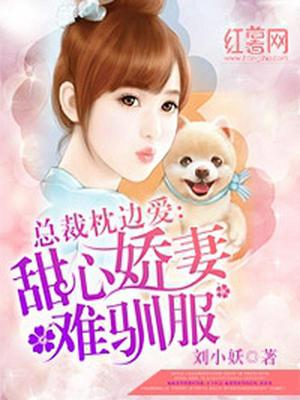 冷绍辰顾甜心