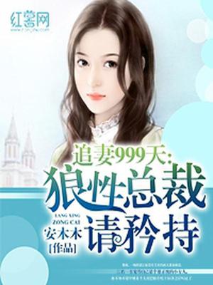 沈辰江若