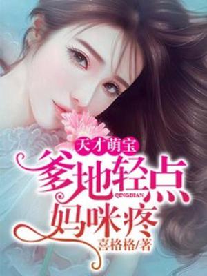 赫连宸千多多