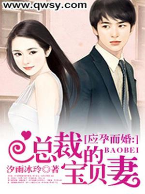 李轩俊王婉凝