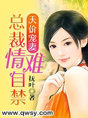 展奇飞小凡