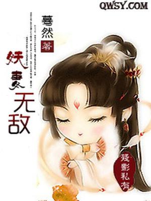 妖妻无敌
