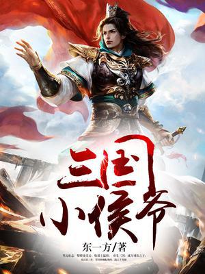 三国小侯爷