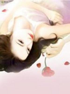 二级豪门：弃妇的春天