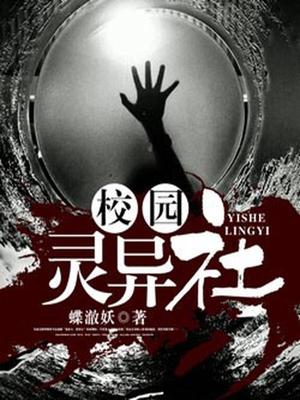 盛独行江沁汵