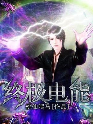 终极电能