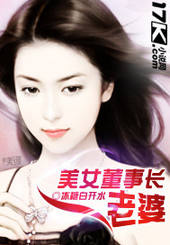 美女董事长老婆（烂尾下架）