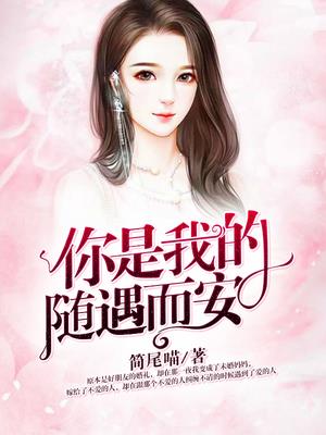 你是我的随遇而安