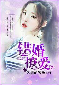 错婚撩爱